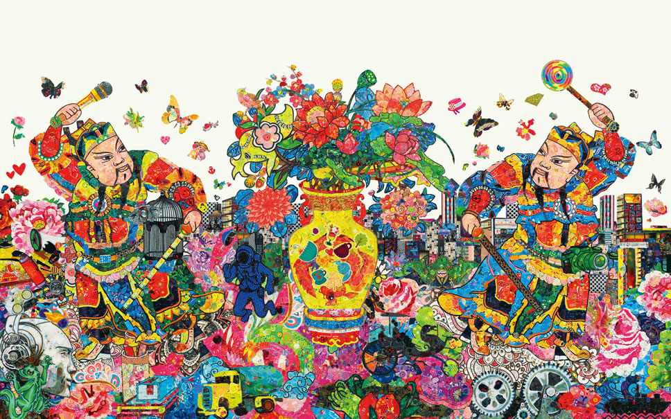 wallpaper_mbp_peaceful-home