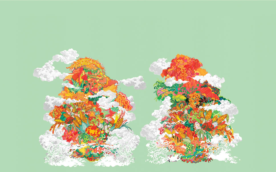 wallpaper_mbp_rich-harvest