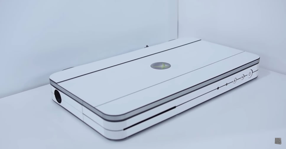 xbox-one-s-laptop