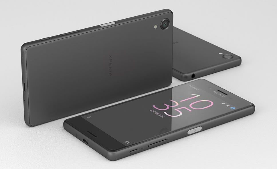 xperia-x-2016