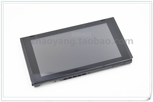 0cfb93eef01f3a297bcc515d9025bc315d607c48