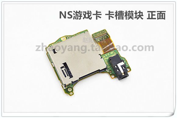 13bcb77eca80653824a220809edda144ac34820c