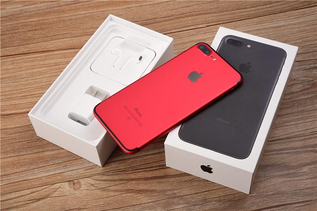 1537000287ff267365dc