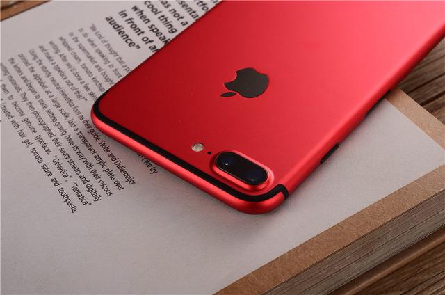 153900062f13148cd8cc