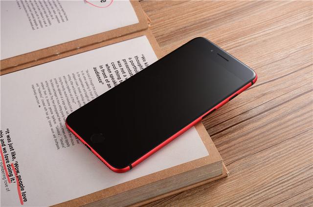 153900062f1453c42310