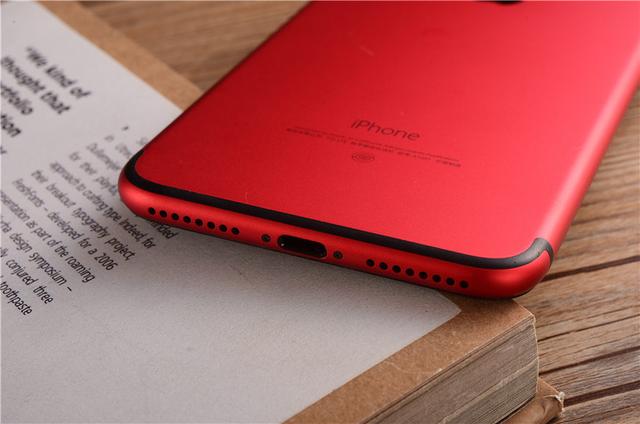 159f0006a49eeb8cb25a