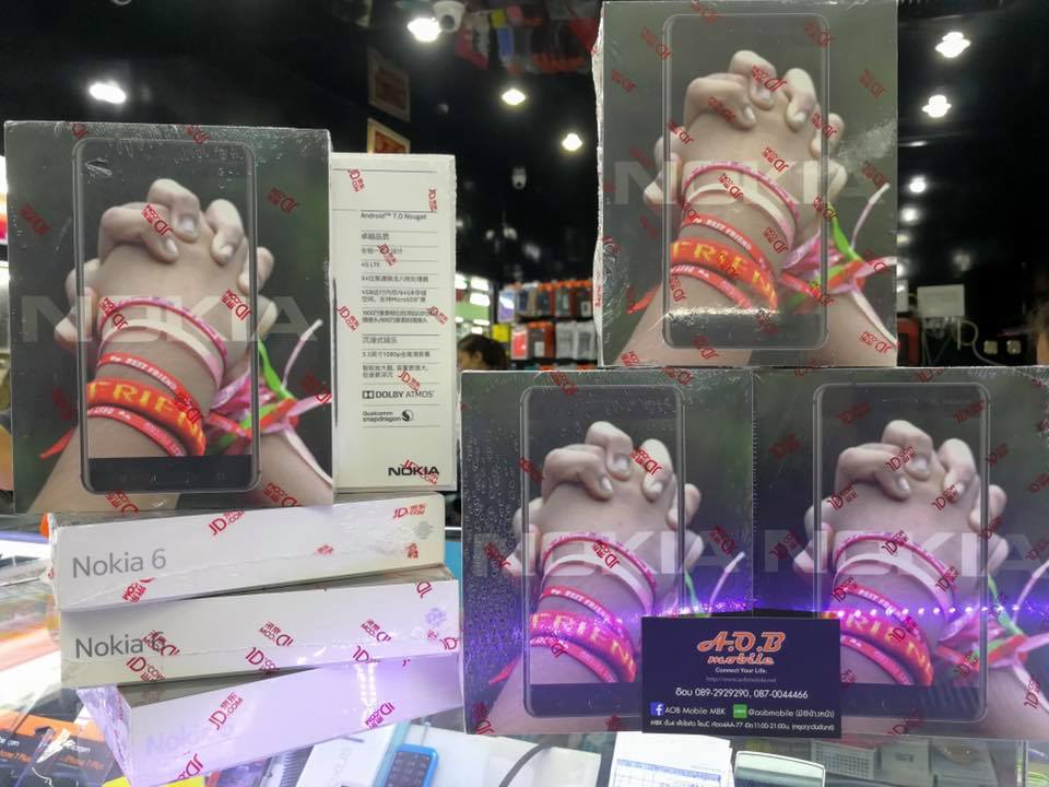 16708234_1425261524173544_3268024549995484158_n