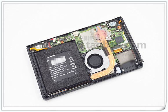 198abb315c6034a802e63c12c213495408237648