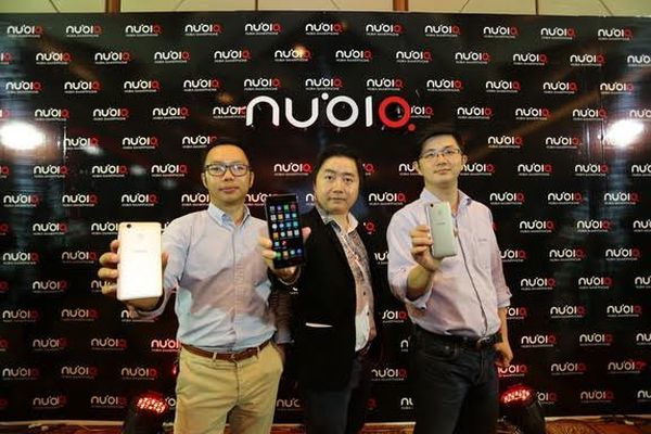 3CDA5ED5B602C32B9A12BE6A8E2F6D07