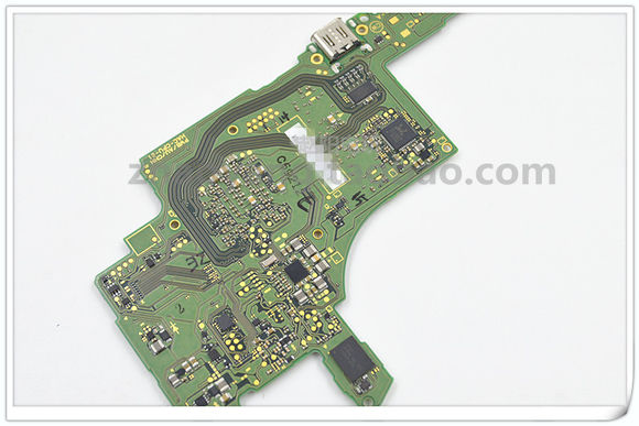 4eb49a16fdfaaf51a352052c855494eef11f7a1b