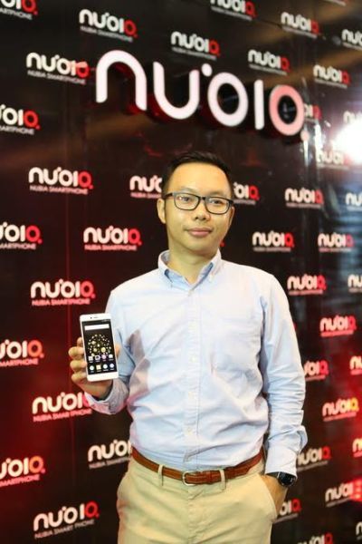 5842727AFE299A3BBFCAB2DED6844515