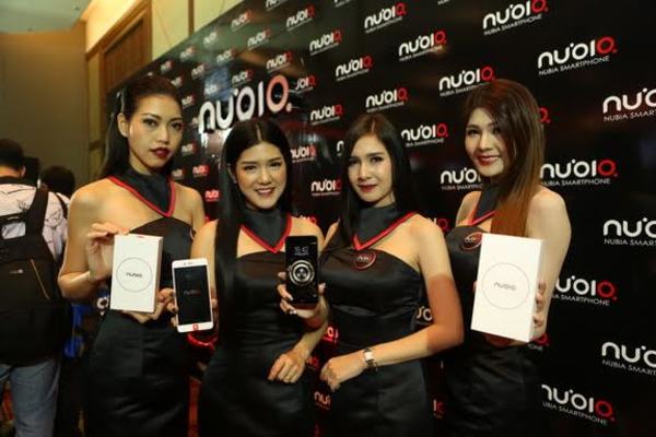 6199F3666FF7944C3F6B00889613CC9C