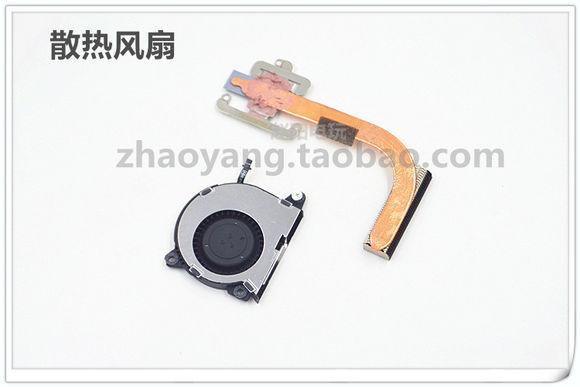 70b03d292df5e0fec1500d92556034a85fdf720c