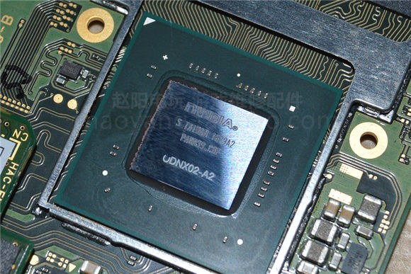 72b0b9096b63f6246b2eb4908e44ebf81b4ca365