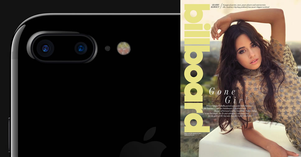 Billboard-Camila-Cabello-Cover-iPhone-7-Plus