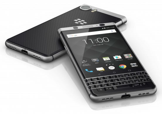 BlackBerry-KEYone-02