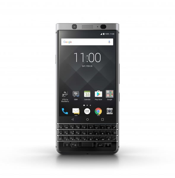 BlackBerry-KEYone-03