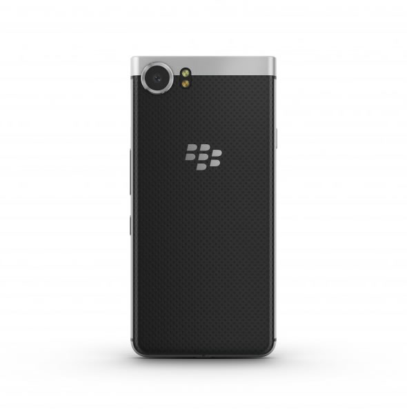 BlackBerry-KEYone-06