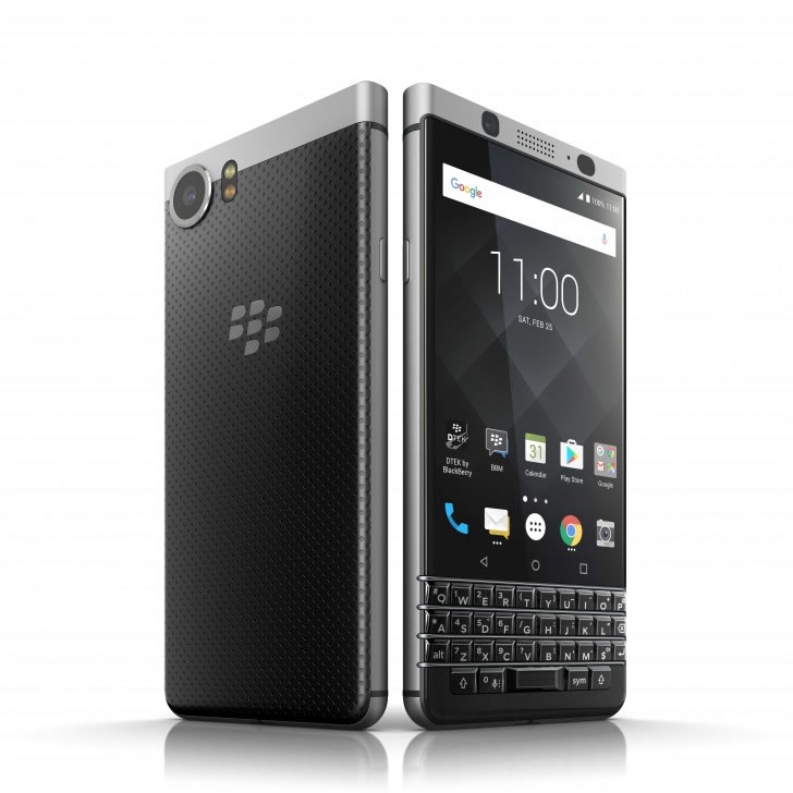BlackBerry-KEYone-07