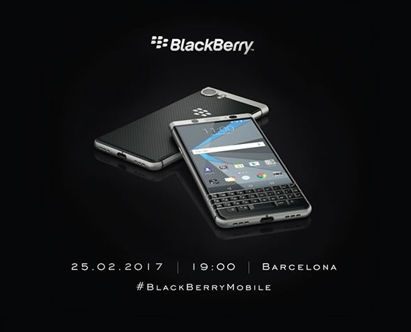 BlackBerry-Mercury-Teaser