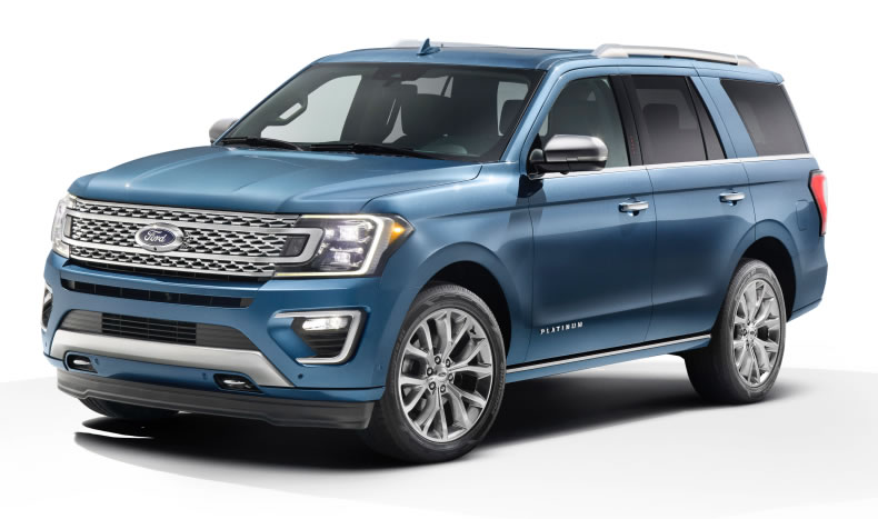 Ford-All-New-Expedition-2018