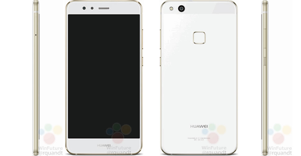 Huawei-Nova-Youth-Edition-P10-Lite_2