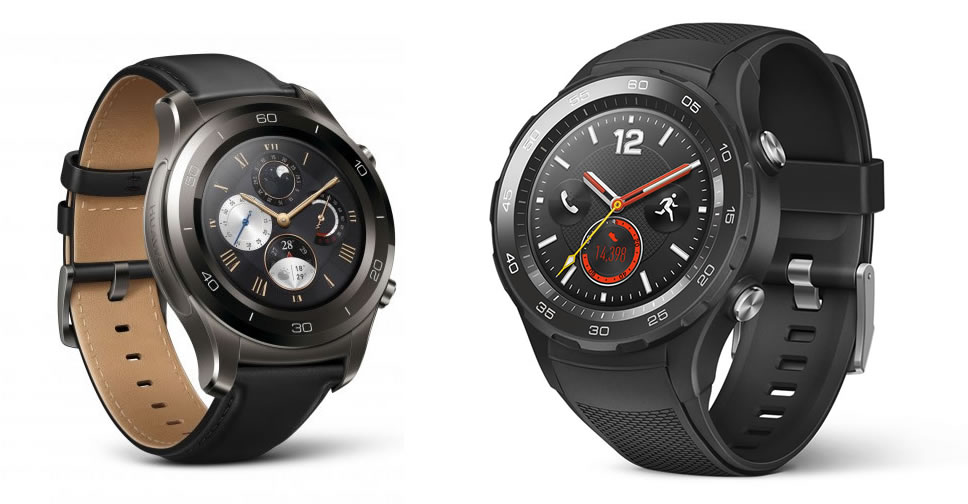 Huawei-Watch-2-1
