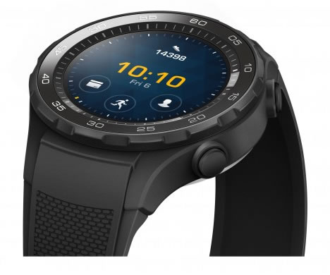 Huawei-Watch-2-4