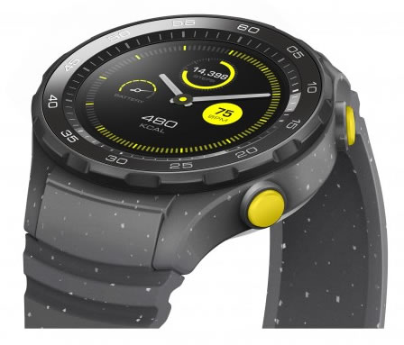 Huawei-Watch-2-5
