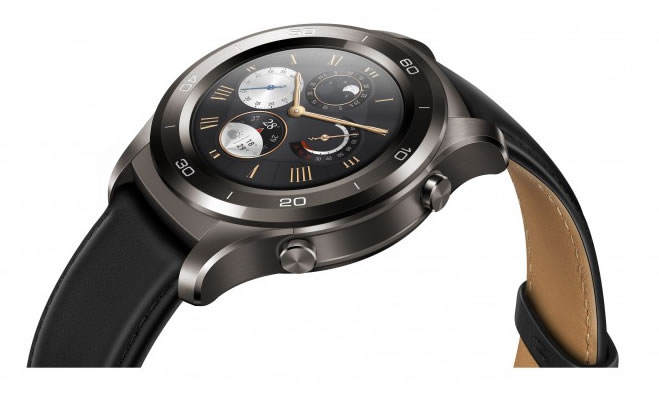 Huawei-Watch-2-classic-3