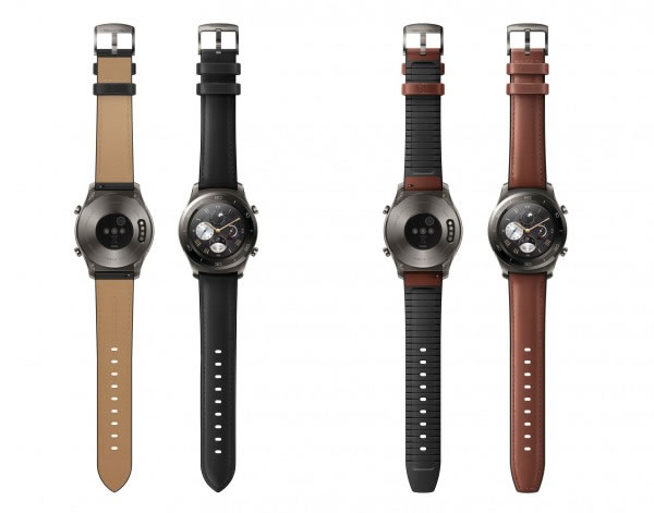 Huawei-Watch-2-classic-4