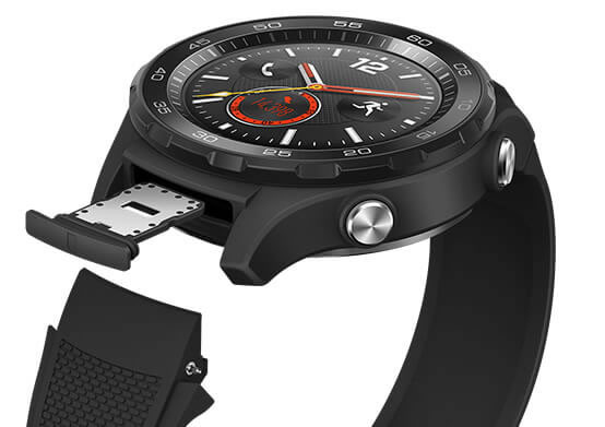 Huawei-Watch2-leak-3
