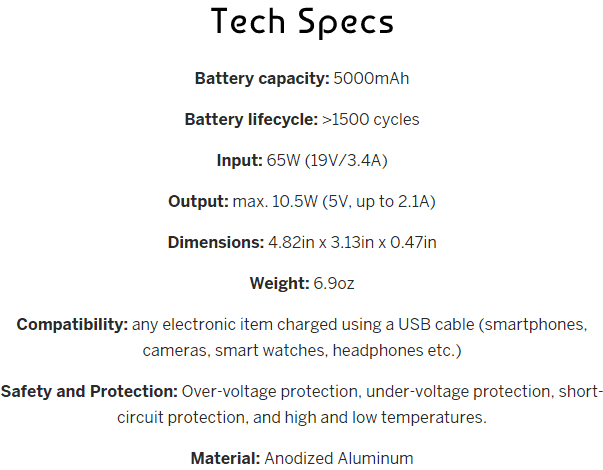 NitroQ-Power-Bank-spec