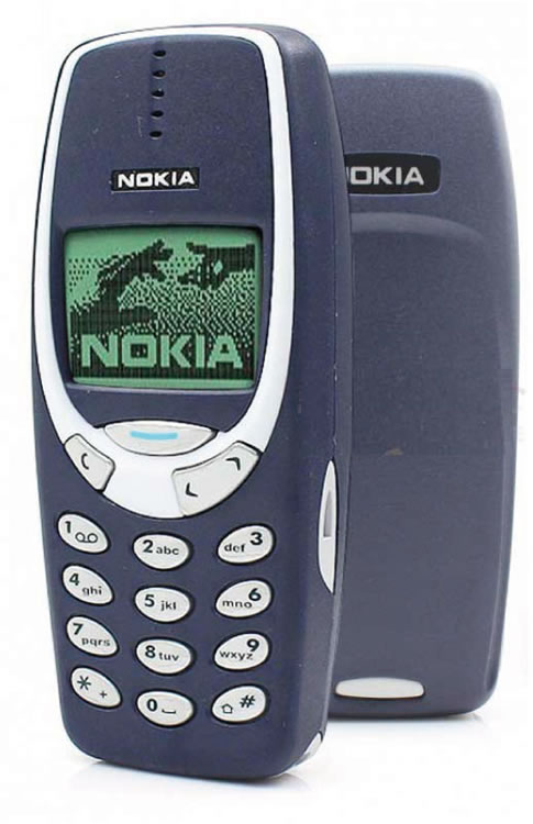 Nokia-3310-mwc-2017