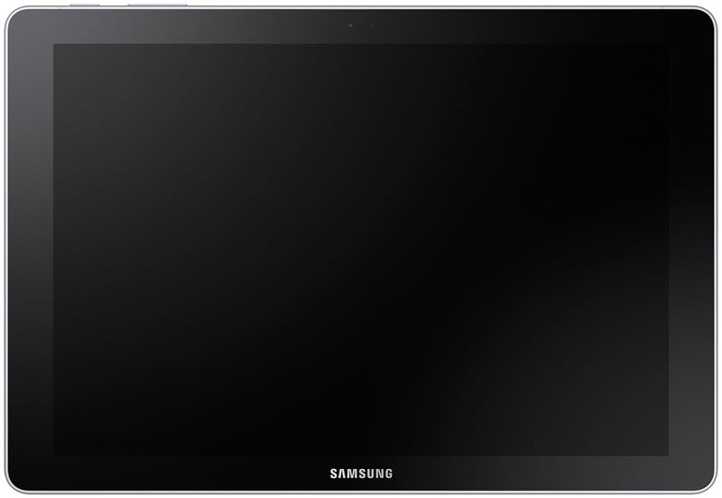 Samsung-Galaxy-Book-10-2