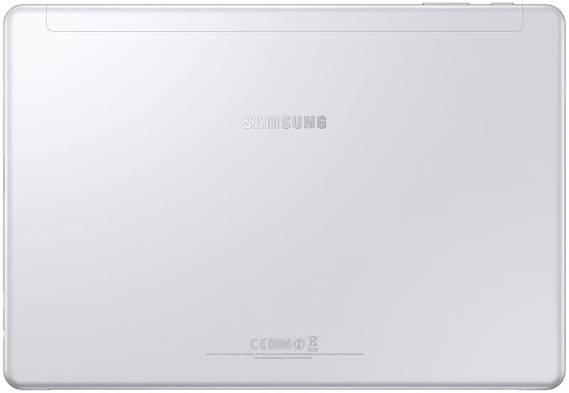 Samsung-Galaxy-Book-10-3