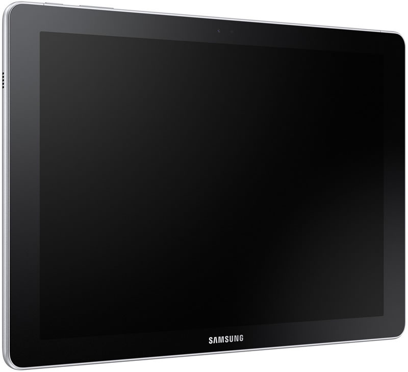 Samsung-Galaxy-Book-10-5