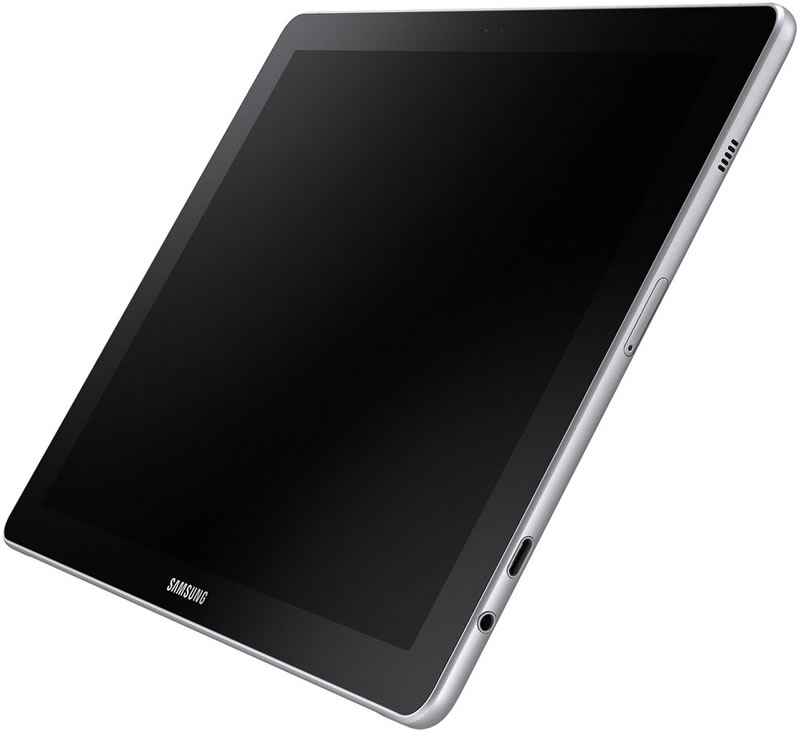 Samsung-Galaxy-Book-10