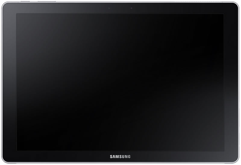 Samsung-Galaxy-Book-12-1