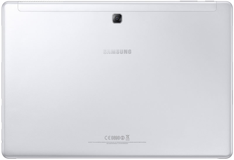 Samsung-Galaxy-Book-12-2