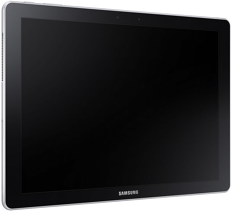 Samsung-Galaxy-Book-12-5