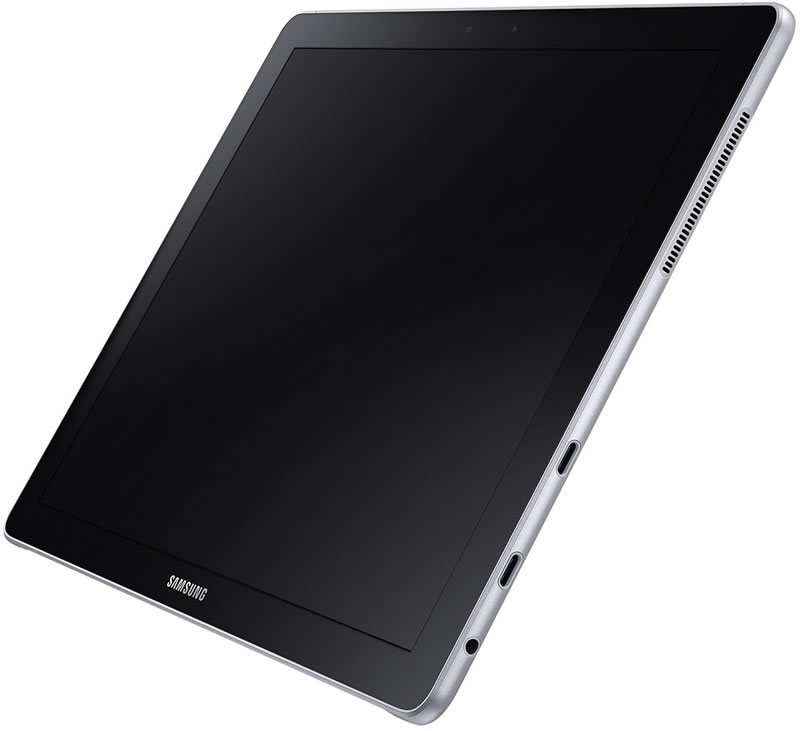 Samsung-Galaxy-Book-12