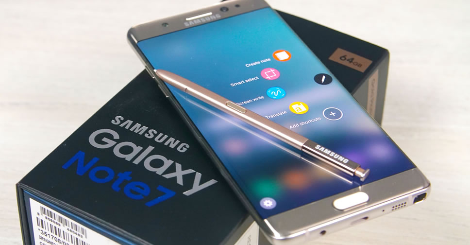 Samsung-Galaxy-Note-7-Refurbished