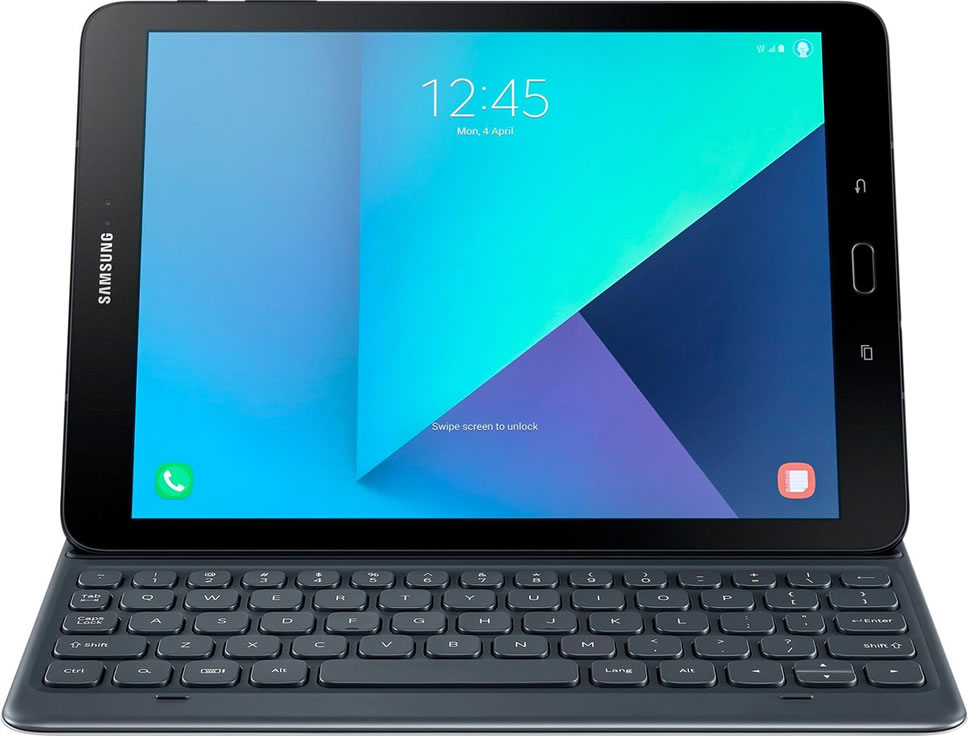 Samsung-Galaxy-Tab-S3-Keyboard-Folio