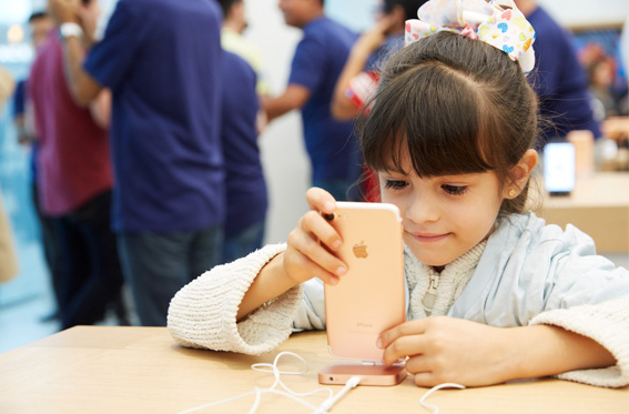 Screen Shot 2560-02-01 at 10.58.35 AM