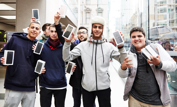 Screen Shot 2560-02-01 at 10.59.38 AM