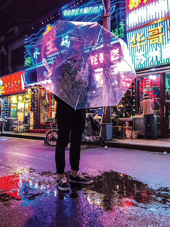 Screen Shot 2560-02-08 at 11.25.04 AM