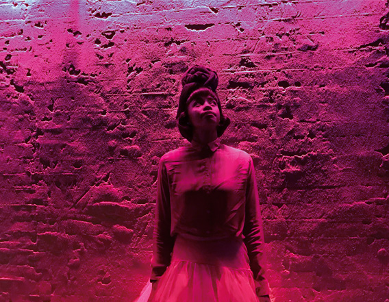 Screen Shot 2560-02-08 at 11.25.21 AM