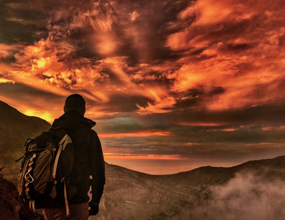 Screen Shot 2560-02-08 at 11.25.27 AM