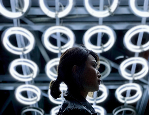 Screen Shot 2560-02-08 at 11.25.33 AM